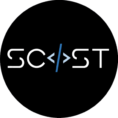 SCIST